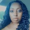 tyesha87
